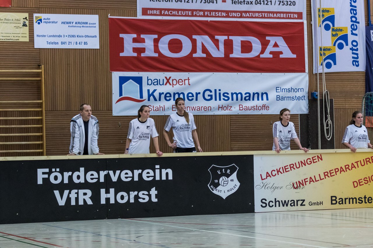 Bild 368 - Volksbank Cup Horst2